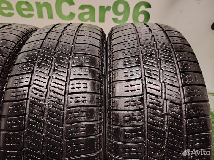 КАМА Кама-Евро-224 185/60 R14