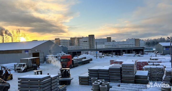 Труба из сшитого полиэтилена для теплого пола 16