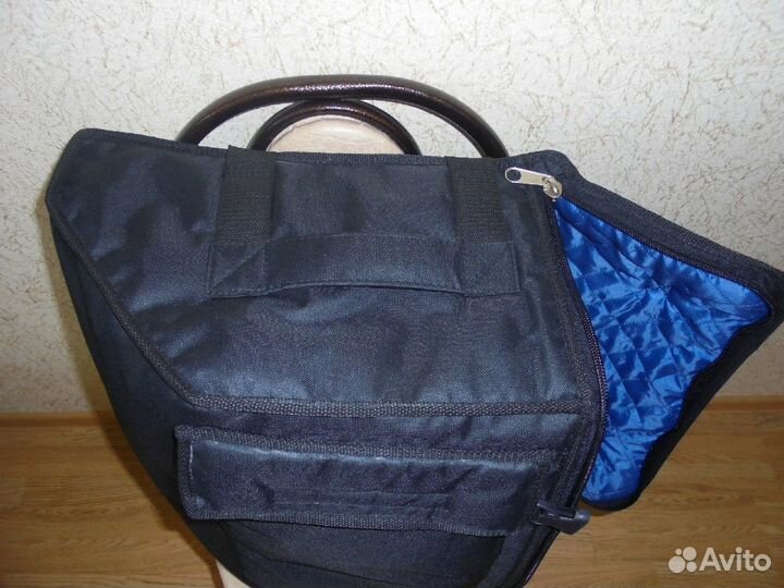 Ремни баян аккордеон