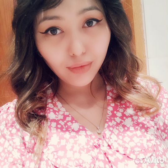 Менеджер- оператор,офис-менеджер,администратор