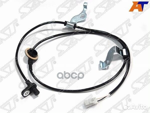 Датчик ABS RR mazda 6 GG/GH 02-13 LH ST-GS1D-43