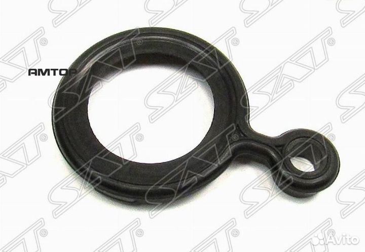 SAT KMD186787 Кольцо свечного колодца MMC 6G72/6G7