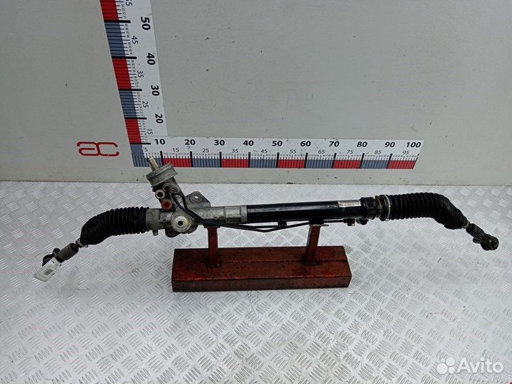 Рейка рулевая для Audi A6 C5 4B1422052F