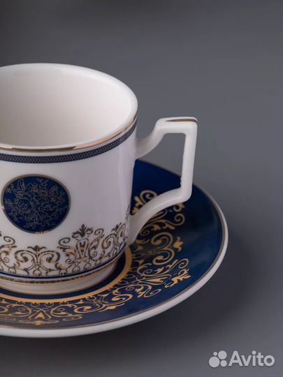 Кофейный набор