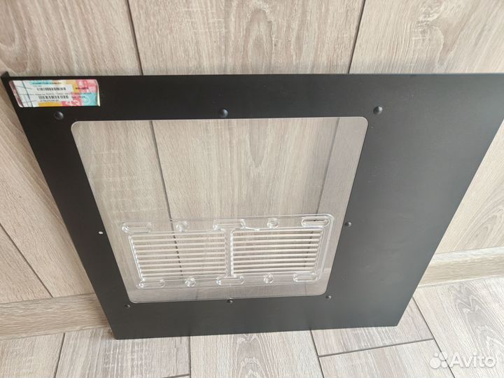 Пк с gtx 1050 ti