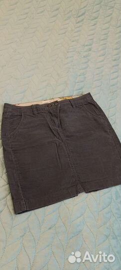 Пакет вещей