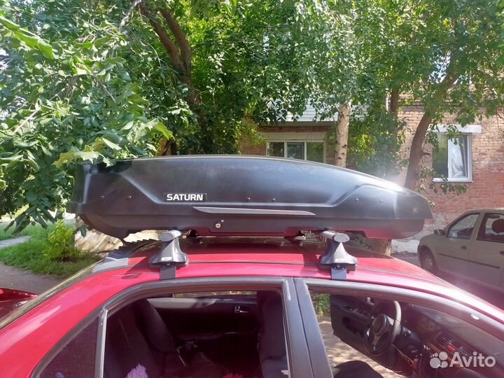 Сдам в аренду автобокс