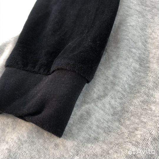 Пижама детская 134