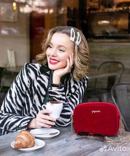 Продаю Заколки с бусинами, заколки с жемчугом