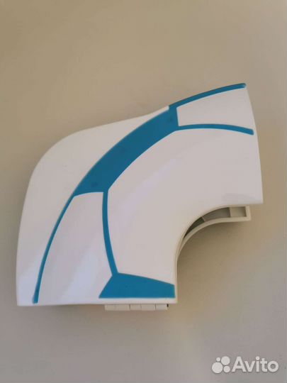 Сиденье для унитаза складное для детей