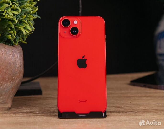 iPhone 14 Plus, 512 ГБ