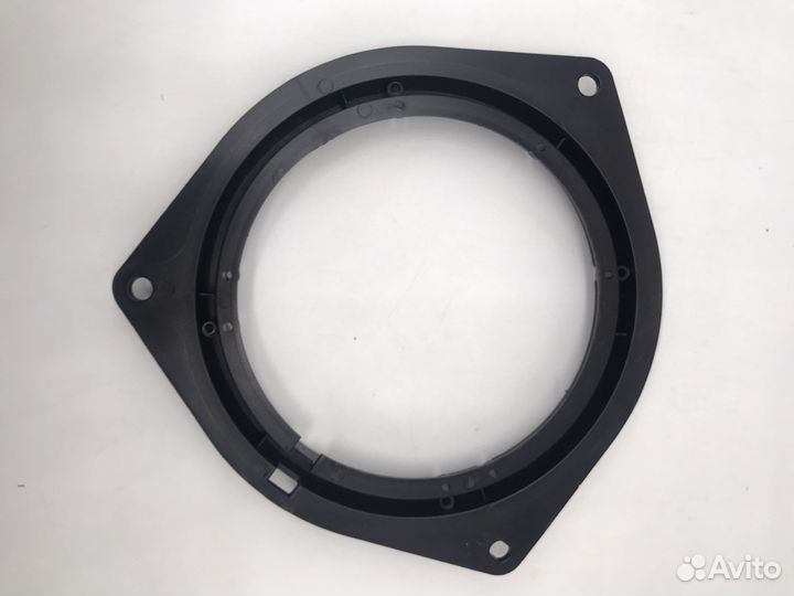 Подиумы проставки 16см Toyota, Lexus, Daihatsu