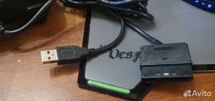 Продам джойстик