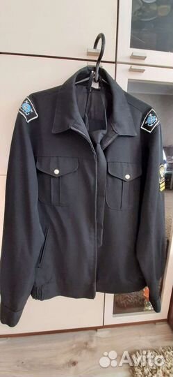 Форма бга кмрк