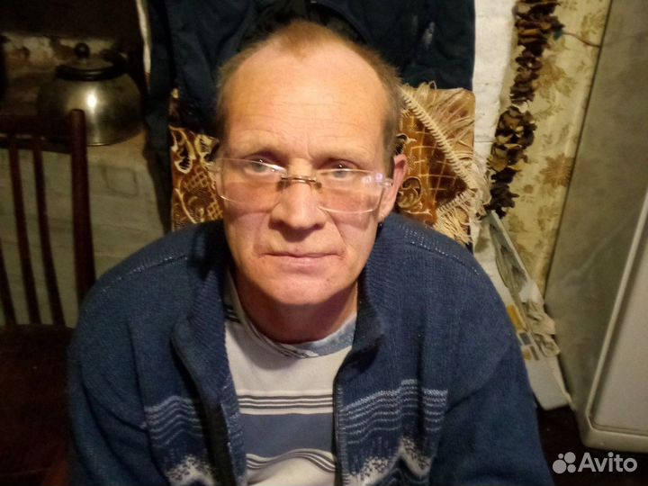 Грузчик, транспортировщик
