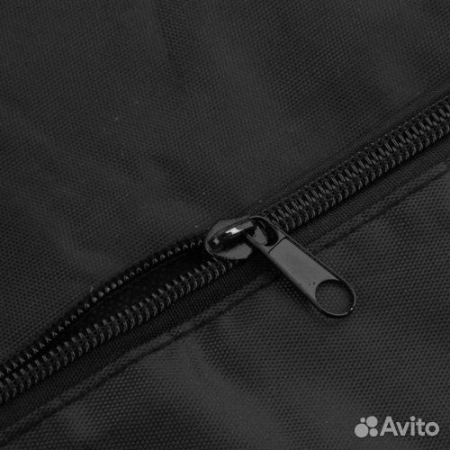 Чехол для гитары - Новый