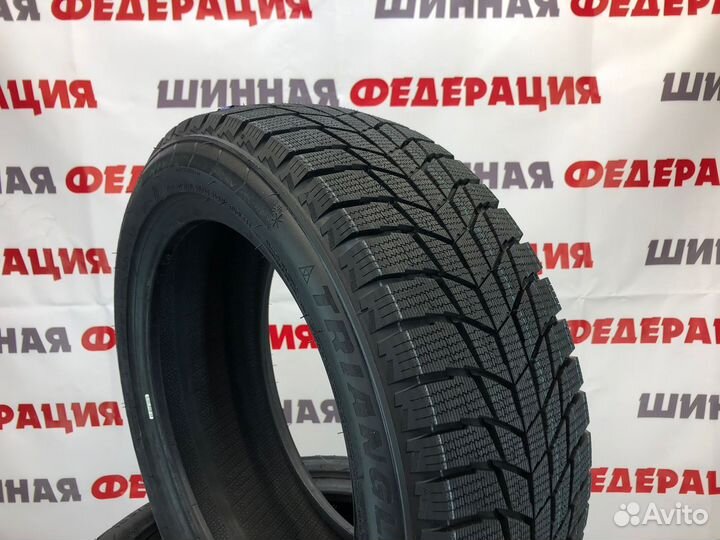 Triangle PL01 215/65 R17