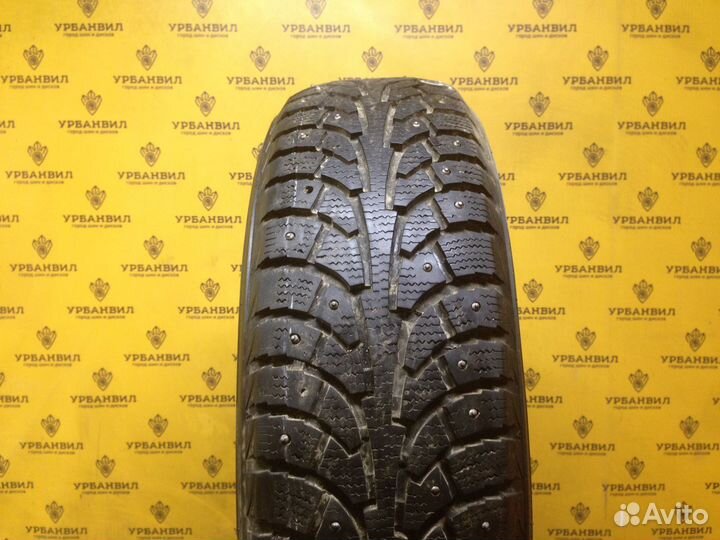Kingstar SW41 195/65 R15 91Q