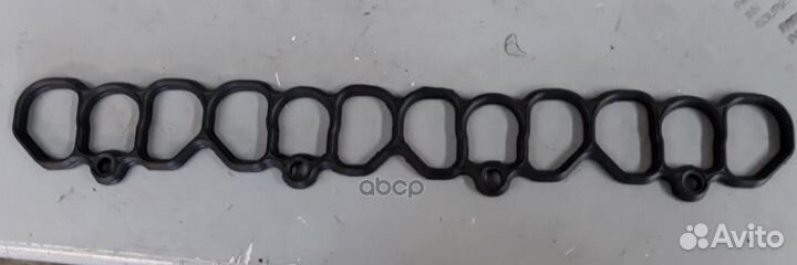 Прокладка свечных колодцев mitsubishi galant (E