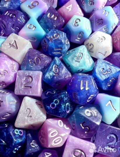 Нумерология разбор