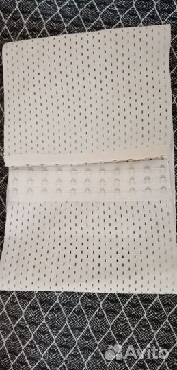 Бандаж для беременных до и послеродовый