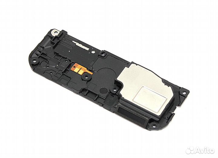 Полифонический динамик (Buzzer) для Xiaomi 10 Lite