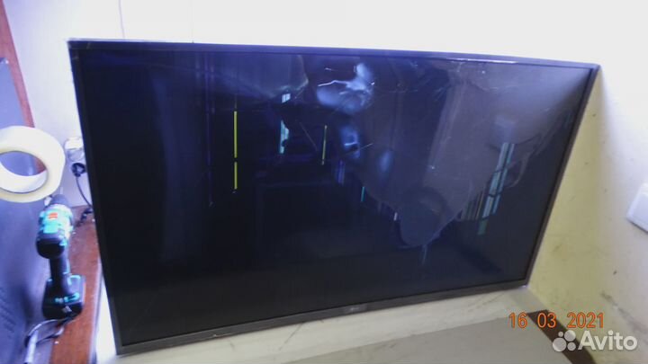 6870S-2705A 6870S-2704A