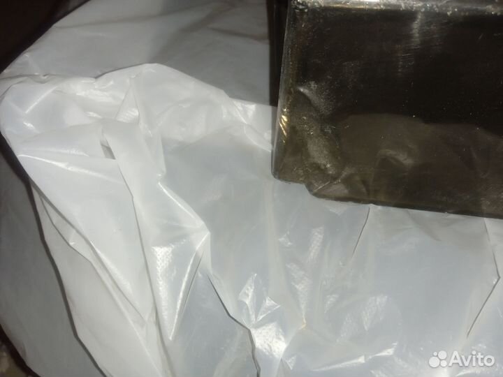 Крышка ария 102 радиотехника эп 101