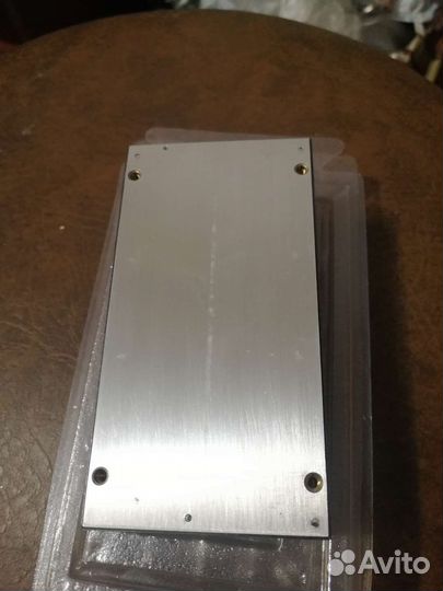 Распределитель BXA150-48w48arc