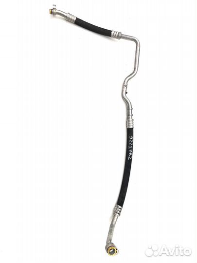 Трубка кондиционера бмв х5 е70 х6 е71 N57