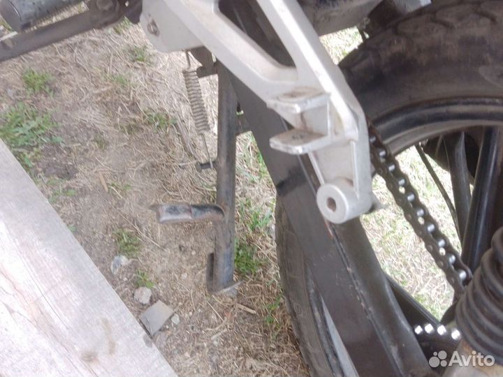 Продам кобру кросфаер