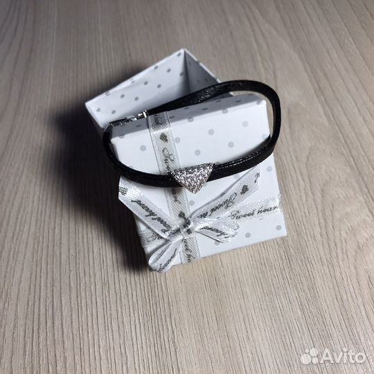 Браслет