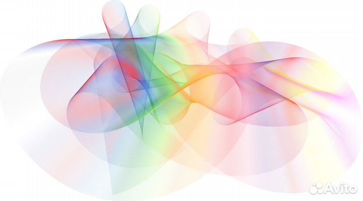 Макеты/Шаблоны для печати на футболках и кружках