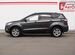 Ford Kuga 1.5 AT, 2017, 71 000 км с пробегом, цена 1829000 руб.