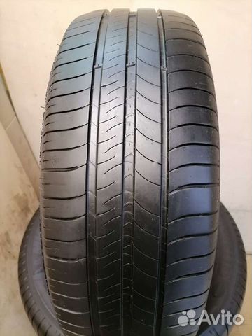 Michelin Energy Saver + 215/60 R16 95V