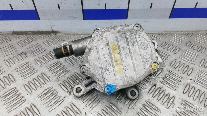 Насос вакуумный Lexus IS F/IS200d/IS220d/IS250/IS2