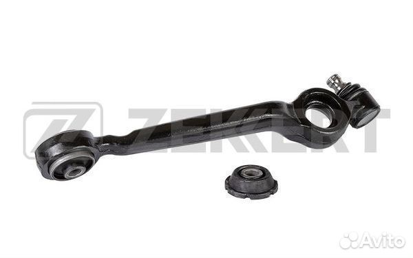 Рычаг передн лев Audi 100 200 2 A6 94