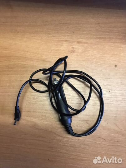 Радар-детектор Whistler WH-118ST Ru