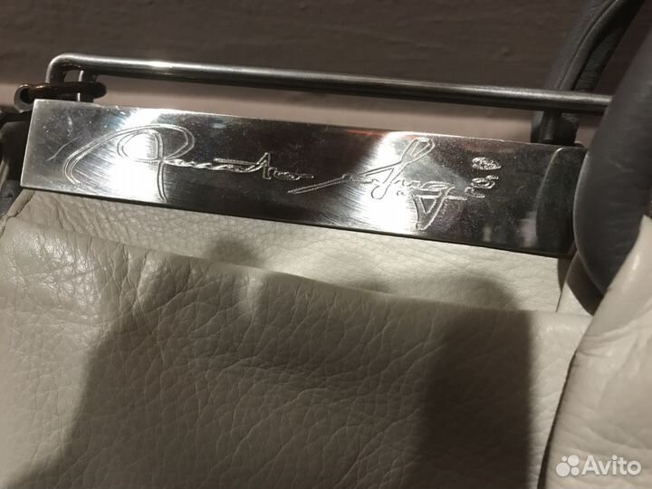 Сумка Renato Angi