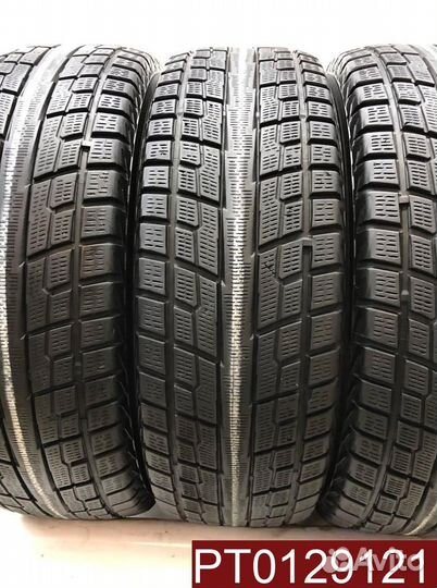 Yokohama Geolandar I/T-S G073 225/65 R17 102Q