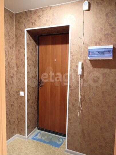 2-к. квартира, 42 м², 2/5 эт.