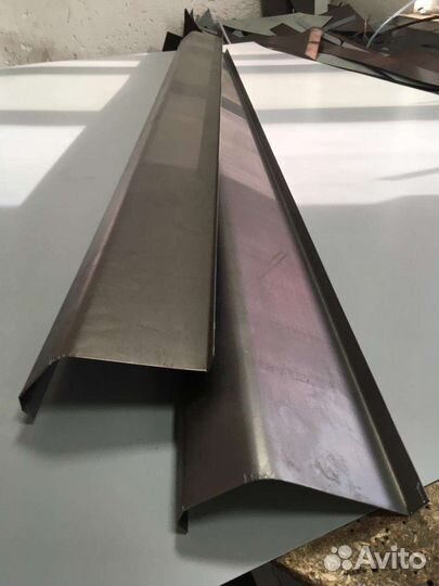 Пороги nissan primera и другие модели