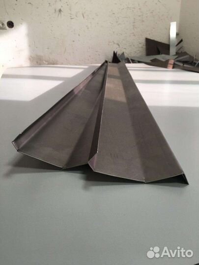 Ремонтные пороги niva chevrolet