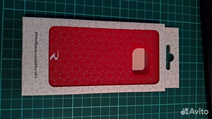 Чехол samsung galaxy S7