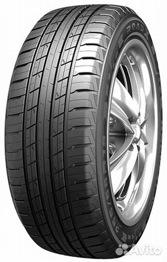RoadX RXQuest SU01 225/45 R19 96W