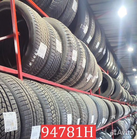 Kumho WinterCraft ice Wi31+ 195/65 R15 90Q