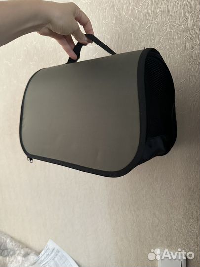 Детские вещи пакетом для девочек 5-11 лет