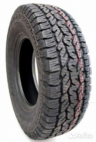 Matador MP 72 Izzarda A/T 2 205/70 R15