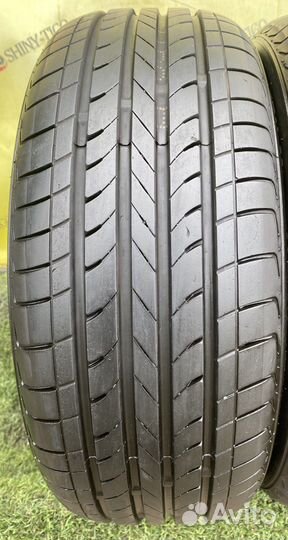 LingLong GreenMax HP010 195/55 R15 85V