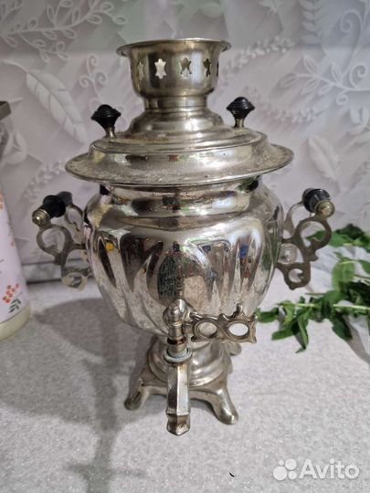 Мелочи для дома